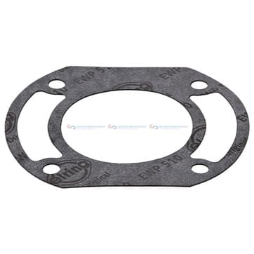 Packning, vakuumpump från Autofrance