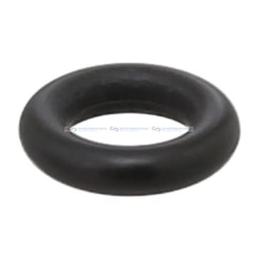 Tätningsring innerø-7x ytterø-13x tjocklek3mm från Autofrance