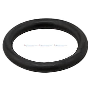 Tätningsring innerø-12x tjocklek2mm FPM (Fluor från Autofrance