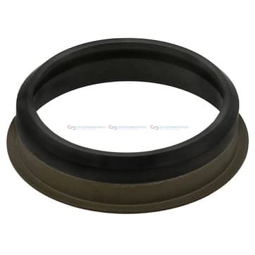 Tätningsring, charger från Autofrance