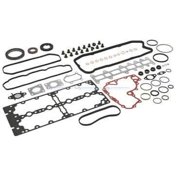 Komplett packningssats, motor från Autofrance