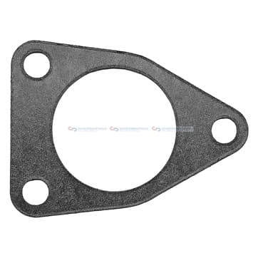 Packning, bränslepump från Autofrance