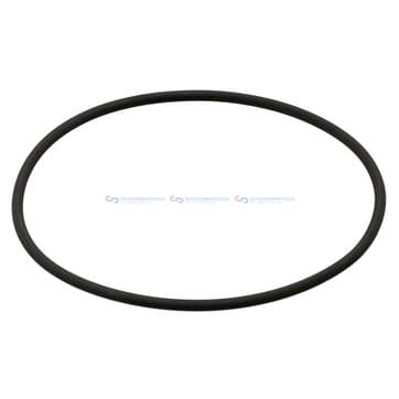 Tätningsring innerø-107,5x tjocklek3,53mm FPM från Autofrance