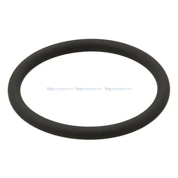 Tätningsring innerø-32x tjocklek3mm FPM (Fluor från Autofrance