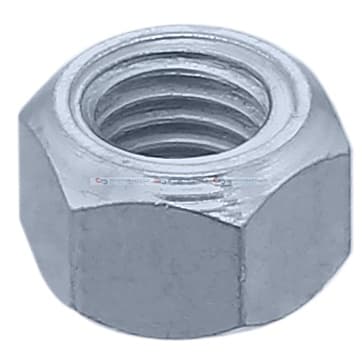 Mutter M12x1,75x12 från Autofrance