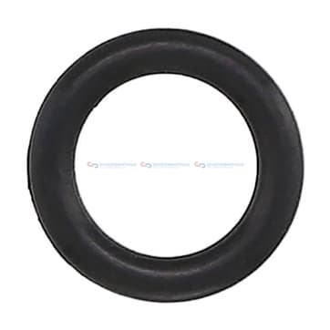 Tätningsring innerø-10,5x ytterø-15,9x Dick från Autofrance