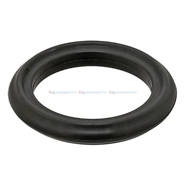Packning, EGR-ventilrör från Autofrance