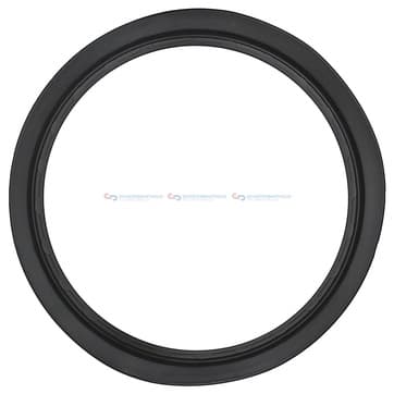 Tätningsring innerø-95x ytterø-115mm från Autofrance