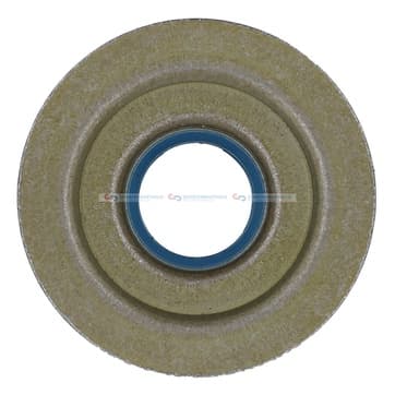 Tätningsring, ventilstam innerø-11x ytterø-32,8x 19,5mm från Autofrance