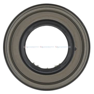 Axeltätning, differential innerø-42x ytterø-68x 21mm från Autofrance