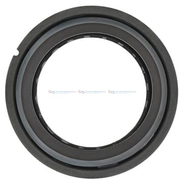 Axeltätning, fördelningsväxel innerø-56x ytterø-76,8x 38mm från Autofrance