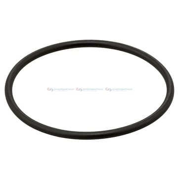Tätningsring från Autofrance