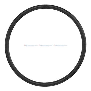 Tätningsring innerø-35x tjocklek2mm EPDM (Ethy från Autofrance