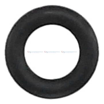 Tätningsring innerø-5,6x tjocklek2mm EPDM (Eth från Autofrance