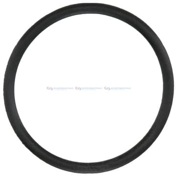 Tätningsring innerø-33,3x tjocklek2,5mm EPDM ( från Autofrance