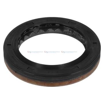 Axeltätning, differential innerø-38x ytterø-53mm AEM (Et från Autofrance