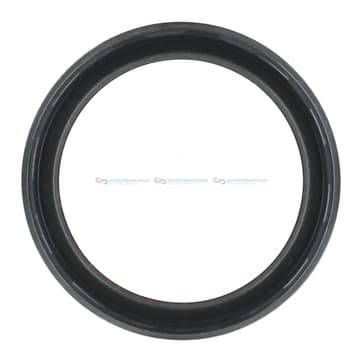 Axeltätning, automatväxellådsfläns innerø-28x ytterø-35,6mm ACM ( från Autofrance