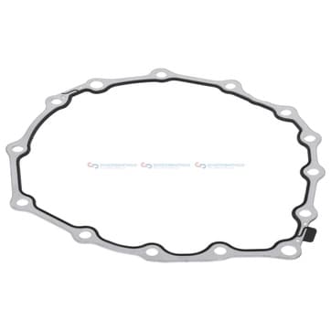 Packning, transmission (E-axel) från Autofrance