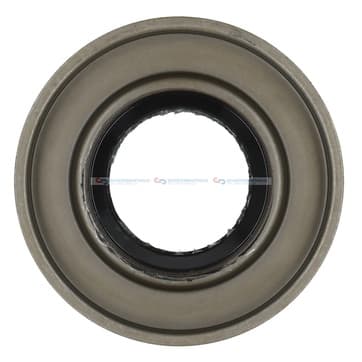 Axeltätning, automat innerø-40x ytterø-84mm från Autofrance