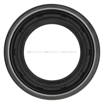 Axeltätning, differential innerø-39,5x ytterø-69,9x 19,1 från Autofrance