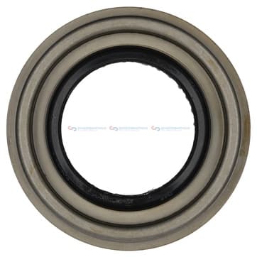 Axeltätning, differential innerø-52x ytterø-84x 16mm från Autofrance