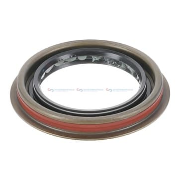 Axeltätning, automat innerø-48x ytterø-68mm från Autofrance