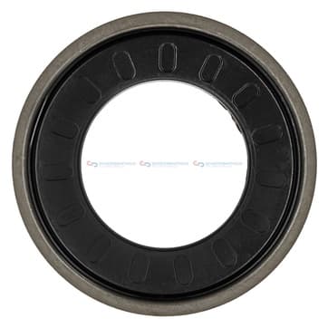 Axeltätning, fördelningsväxel innerø-44,3x ytterø-73x 15,7mm från Autofrance
