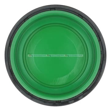 Tätningsring, elmotor innerø-132x ytterø-160mm från Autofrance