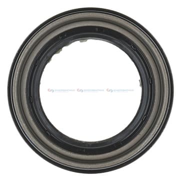 Axeltätning, differential innerø-50x ytterø-74x 19mm från Autofrance