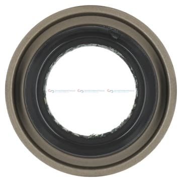Axeltätning, differential innerø-46,8x ytterø-77,8x 18mm från Autofrance
