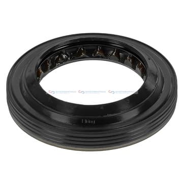 Axeltätning, hjulnav från Autofrance