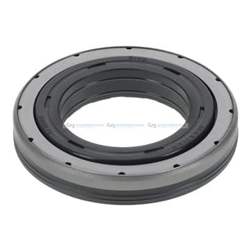 Tätningsring, drivaxelinfästning från Autofrance