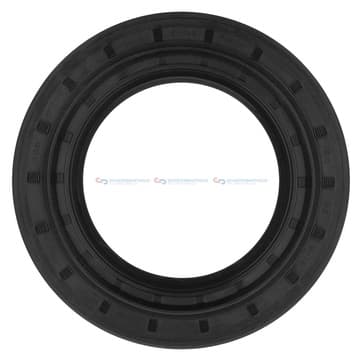 Axeltätning, differential innerø-50x ytterø-82mm AEM (Et från Autofrance
