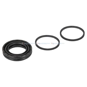 Tätningssats, bromsok, Framaxel från Autofrance