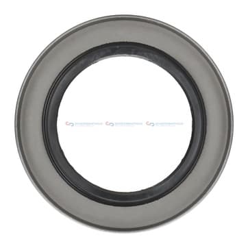 Axeltätning, differential innerø-40x ytterø-62mm ACM (Po från Autofrance