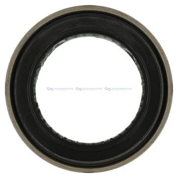 Axeltätning, differential innerø-56x ytterø-79,7x 11,2mm från Autofrance