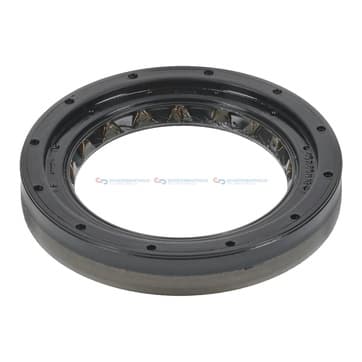 Axeltätning, differential innerø-45x ytterø-65mm FPM (Fl från Autofrance