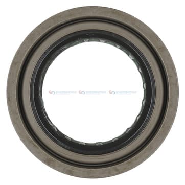 Axeltätning, automatväxellådsfläns innerø-48x ytterø-68,5mm från Autofrance