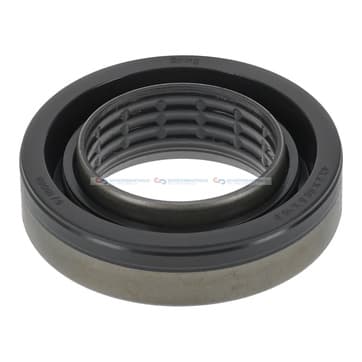 Tätningsring, drivaxelinfästning från Autofrance