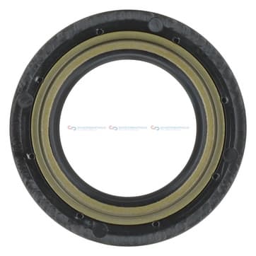 Tätningsring, drivaxelinfästning från Autofrance