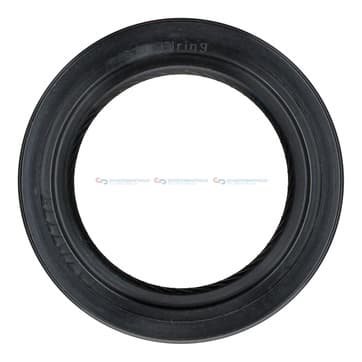 Vevaxeltätning innerø-28,5x ytterø-41,2mm FPM från Autofrance