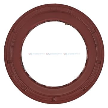 Axeltätning, fördelningsväxel innerø-48x ytterø-69,7mm FPM ( från Autofrance