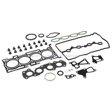 Komplett packningssats, motor från Autofrance