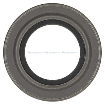 Axeltätning, differential innerø-48x ytterø-82mm FPM (Fl från Autofrance
