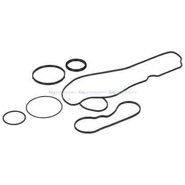 Packningsats, vattenpump från Autofrance