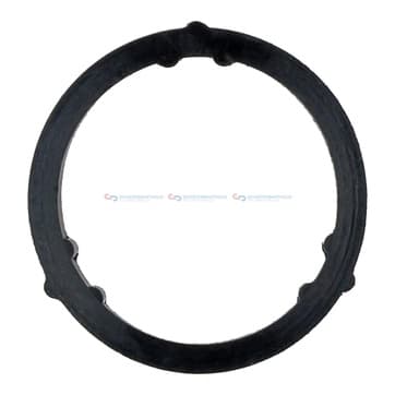 Tätningsring, oil cooler (lubrication) från Autofrance