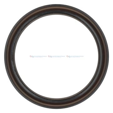 Tätningsring innerø-84,5x ytterø-105mm ACM från Autofrance