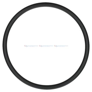 Tätningsring innerø-91,4x tjocklek5,3mm FPM (F från Autofrance