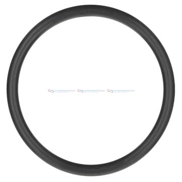 Tätningsring innerø-50x tjocklek4mm från Autofrance