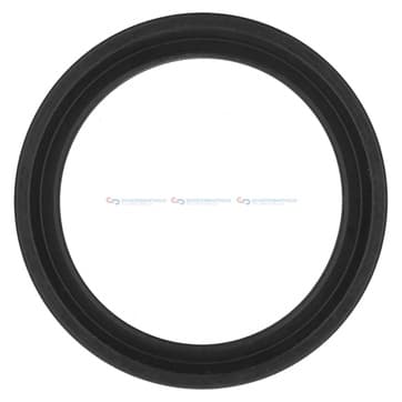 Tätningsring, kylvätskerör innerø-23x ytterø-28,4x tjocklek4 från Autofrance